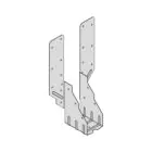 Speedy Girder Truss Shoe 75mm