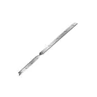 Bat Metalwork Vertical Restraint Standard Strap with 1 Twist - 900 mm