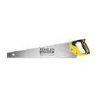 Stanley Fatmax Handsaw Fine Cut 22