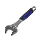 Adjustable Spanner 300mm