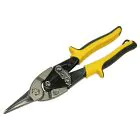 Aviation Snips
