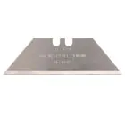 Stanley Knife Blades (10) 2-11-922