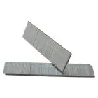 Stanley Bostitch 18 Gauge Brad Nail 30mm 1000pcs