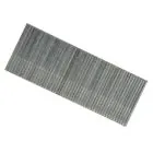 Stanley Bostitch 16 Gauge Galvanised Finish Nail 50mm 1000pcs
