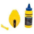 Stanley Chalk Line Set - 30 m