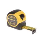 Stanley Fat Max Measuring Tape 5m