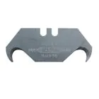 Stanley 1996 Large Hook Blades - 5 pcs.