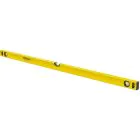 Stanley Classic Box Level 1200mm