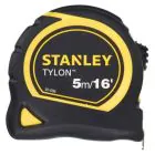 Stanley Tylon Pocket Measuring Tape - 5 m x 19 mm