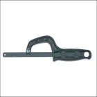Stanley Mini Hacksaw 300mm  0-20-807