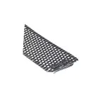 Stanley Fine Cut Surform Blade - 140 mm