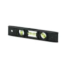 Stanley Torpedo Level - 200 mm