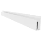 Freefoam Starter J Trim 5m - White