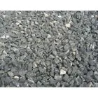 Clause 804 (Crushed Stone - SR21) 1Tonne
