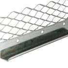 Galvanised Stop Bead 19mm 2.4mt Len