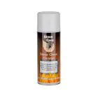 Stove Care Stove Glass Cleaner - 400 ml