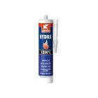 Stove Care Fireseal Fire Cement - 310 ml