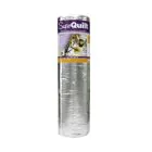 Superquilt 40mm Multifoil Roll 15 Mt2 Roll