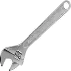 Adjustable Wrench 8