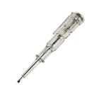 Small Phase Tester