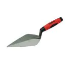 Pointing Trowel  8