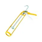 Mastic Gun