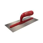 Plastering Trowel 11x4 3/4