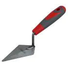 Pointing Trowel 150mm/6