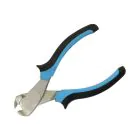 Professional End Cutting Pliers 150mm-6
