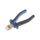 Faithfull Diagonal Cutting Plier - 160 mm