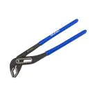 Water Pump Pliers 12