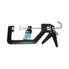 Professional 6 Handi Clamp