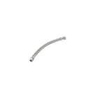 South Coast Sales Flexible Hose with Tap Connector - 12.70 mm x 300 mm
