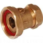 Compression Pump Valve 1  (Each)