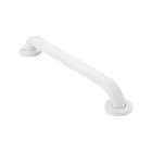 Grab Rail 450mm White