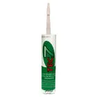 Tec7 Sealant and Adhesive 310 ml - Beige