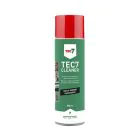 Tec7 Cleaner - 500 ml