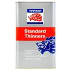 Cellulose Thinners 5L