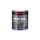 Thompsons Quick Drying Drive Seal 5L - Black
