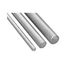 Rawlplug Zinc Plated Threaded Rod - M20 x 1m