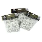 Tile Spacers 3mm (250 Bag)