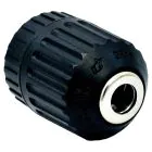 Keyless Chuck 3/8inch