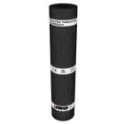 Torch On Underlay Felt 2mm 1x10m