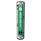 Traditional Mineral Shed Felt 1mx10m 20kg - Green