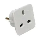Continental Adaptor