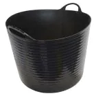 Heavy-Duty Flex Tub - 42 L