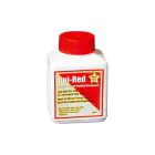 Uni Red Pipe Jointing Compound 250ml