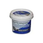 Uni White Pipe Jointing Compound 400g