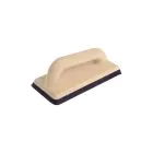Professional Grout Float