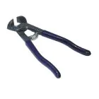 Tile Nippers